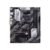 Материнская плата ASUS PRIME B550-PLUS, AM4, B550, 4*DDR4, 6*SATA, 2*M.2, 6*USB 3.2, 2*USB 2.0, 2*PCIx16, 3*PCIx1, DP+HDMI, ATX ; 90MB14U0-M0EAY0