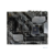 Материнская плата ASUS PRIME B550-PLUS, AM4, B550, 4*DDR4, 6*SATA, 2*M.2, 6*USB 3.2, 2*USB 2.0, 2*PCIx16, 3*PCIx1, DP+HDMI, ATX ; 90MB14U0-M0EAY0