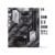 Материнская плата ASUS PRIME B550-PLUS, AM4, B550, 4*DDR4, 6*SATA, 2*M.2, 6*USB 3.2, 2*USB 2.0, 2*PCIx16, 3*PCIx1, DP+HDMI, ATX ; 90MB14U0-M0EAY0