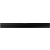 Звуковая панель Samsung HW-Q6CT/RU 2.1 450Вт черный