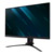 Монитор Acer 27" Predator XB273GPbmiiprzx IPS 1920x1080 144Hz 400cd/m2 16:9