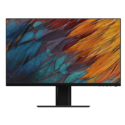 Монитор Xiaomi 23.8" Mi Desktop Monitor 1A черный IPS LED 6ms 16:9 HDMI матовая 1000:1 250cd 178гр/178гр 1920x1080 FHD 4.2кг