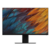 Монитор Xiaomi 23.8" Mi Desktop Monitor 1A черный IPS LED 6ms 16:9 HDMI матовая 1000:1 250cd 178гр/178гр 1920x1080 FHD 4.2кг