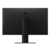 Монитор Xiaomi 23.8" Mi Desktop Monitor 1A черный IPS LED 6ms 16:9 HDMI матовая 1000:1 250cd 178гр/178гр 1920x1080 FHD 4.2кг