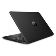 Ноутбук HP 14-cf3004ur [104J2EA] black 14" {FHD i3-1005G1/4Gb/1Tb+128Gb/DOS}