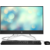 Моноблок HP 24-df0038ur 23.8" Full HD i5 1035 G1 (1)/4Gb/1Tb 7.2k/UHDG/CR/Free DOS 3.0/GbitEth/WiFi/BT/65W/клавиатура/мышь/Cam/черный 1920x1080