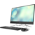 Моноблок HP 24-df0038ur 23.8" Full HD i5 1035 G1 (1)/4Gb/1Tb 7.2k/UHDG/CR/Free DOS 3.0/GbitEth/WiFi/BT/65W/клавиатура/мышь/Cam/черный 1920x1080