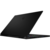 Ноутбук MSI GS66 Stealth 10SFS-405RU 15.6"(1920x1080 (матовый, 240Hz) IPS)/Intel Core i7 10875H(2.3Ghz)/16384Mb/1024PCISSDGb/noDVD/Ext:nVidia GeForce RTX2070 Super Max-Q(8192Mb)/Cam/BT/WiFi/war 2y/2.1kg/black/W10