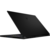 Ноутбук MSI GS66 Stealth 10SFS-405RU 15.6"(1920x1080 (матовый, 240Hz) IPS)/Intel Core i7 10875H(2.3Ghz)/16384Mb/1024PCISSDGb/noDVD/Ext:nVidia GeForce RTX2070 Super Max-Q(8192Mb)/Cam/BT/WiFi/war 2y/2.1kg/black/W10