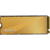 Твердотельный накопитель ADATA FALCON SSD 512GB, 3D TLC, M.2 (2280), PCIe Gen 3.0 x4, NVMe, R3100/W1500, TBW 300