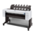 Плоттер HP Designjet T1600 (3EK10A) A0/36"