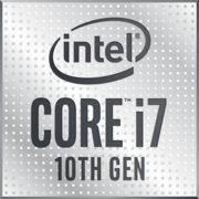 Процессор Intel Original Core i7 10700K Soc-1200 (CM8070104282436S RH72) (3.8GHz/Intel UHD Graphics 630) OEM