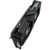 Видеокарта Asus PCI-E 4.0 DUAL-RX5600XT-T6G-EVO AMD Radeon RX 5600XT 6144Mb 192 GDDR6 1615/14000/HDMIx1/DPx3/HDCP Ret