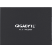 Твердотельный накопитель GIGABYTE UD PRO SSD 1TB, TLC, 2,5", SATAIII, R530/W500, TBW 600