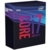 Процессор Intel Original Core i7 9700 Soc-1151v2 (BX80684I79700 S RG13) (3GHz/Intel UHD Graphics 630) Box