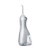 Ирригатор Waterpik WP-560EU белый