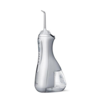 Ирригатор Waterpik WP-560EU белый