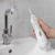 Ирригатор Waterpik WP-560EU белый