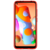 Чехол (клип-кейс) Samsung для Samsung Galaxy A11 araree A cover красный (GP-FPA115KDARR)