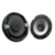Колонки автомобильные JVC CS-DR162 300Вт 88дБ 4Ом 16см (6дюйм) (ком.:2кол.) коаксиальные двухполосные