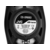Колонки автомобильные JVC CS-DR693 500Вт 86дБ 4Ом 15x23см (6x9дюйм) (ком.:2кол.) коаксиальные трехполосные