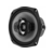 Колонки автомобильные JVC CS-DR693 500Вт 86дБ 4Ом 15x23см (6x9дюйм) (ком.:2кол.) коаксиальные трехполосные