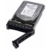 Жесткий диск Dell 1x14Tb SAS 7K для 14G 400-BEII Hot Swapp 3.5"