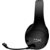 Наушники с микрофоном HyperX Cloud Stinger Core 7.1 черный мониторные Radio оголовье (HHSS1C-BA-BK/G)