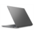 Ноутбук Lenovo V17-IIL [82GX0085RU] Grey 17.3" {FHD i3-1005G1/4Gb/256Gb SSD/W10}