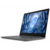 Ноутбук Lenovo V17-IIL [82GX0085RU] Grey 17.3" {FHD i3-1005G1/4Gb/256Gb SSD/W10}