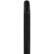 Мобильный аккумулятор Buro RLP-10000-B Li-Pol 10000mAh 2A+2A черный 2xUSB материал пластик