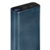 Мобильный аккумулятор Digma Power Delivery DGT-20000-BL QC 4.0 PD(22.5W) Li-Pol 20000mAh 3A+3A синий 2xUSB материал алюминий