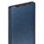 Мобильный аккумулятор Digma Power Delivery DGT-10000-BL QC 4.0 PD(22.5W) 10000mAh 3A QC PD 22.5W 2xUSB синий (DGT-10000-BL)