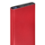 Мобильный аккумулятор Digma Power Delivery DGT-10000-RD QC 4.0 PD(22.5W) 10000mAh 3A QC PD 22.5W 2xUSB красный (DGT-10000-RD)