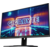 Монитор Gigabyte 27" G27F IPS 1920x1080 144Hz FreeSync 300cd/m2 16:9