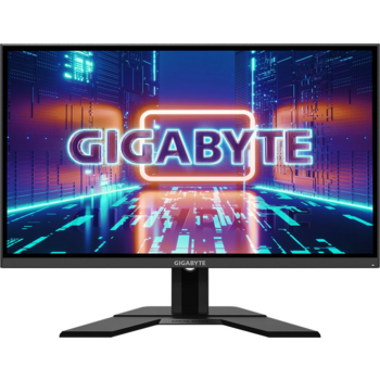 Монитор Gigabyte 27" G27F IPS 1920x1080 144Hz FreeSync 300cd/m2 16:9