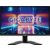 Монитор Gigabyte 27" G27F IPS 1920x1080 144Hz FreeSync 300cd/m2 16:9