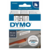 Картридж ленточный Dymo D1 S0720830 черный/белый для Dymo