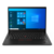 Ноутбук Lenovo ThinkPad X1 Carbon G8 [20U9004DRT] Black 14" {FHD TS i5-10210U/16Gb/512Gb SSD/W10Pro}