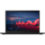 Ноутбук Lenovo ThinkPad X1 Carbon G8 [20U9004DRT] Black 14" {FHD TS i5-10210U/16Gb/512Gb SSD/W10Pro}