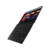 Ноутбук Lenovo ThinkPad X1 Carbon G8 [20U9004DRT] Black 14" {FHD TS i5-10210U/16Gb/512Gb SSD/W10Pro}