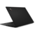 Ноутбук Lenovo ThinkPad X1 Carbon G8 [20U9004DRT] Black 14" {FHD TS i5-10210U/16Gb/512Gb SSD/W10Pro}