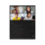 Ноутбук Lenovo ThinkPad X1 Carbon G8 [20U9004DRT] Black 14" {FHD TS i5-10210U/16Gb/512Gb SSD/W10Pro}