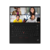 Ноутбук Lenovo ThinkPad X1 Carbon G8 [20U9004DRT] Black 14" {FHD TS i5-10210U/16Gb/512Gb SSD/W10Pro}