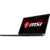 Ноутбук MSI GS75 Stealth 10SF-465RU 17.3"(1920x1080 (матовый, 240Hz) IPS)/Intel Core i7 10750H(2.6Ghz)/16384Mb/1024PCISSDGb/noDVD/Ext:nVidia GeForce RTX2070 Max-Q(8192Mb)/Cam/BT/WiFi/war 2y/2.4kg/black/W10