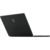 Ноутбук MSI GS75 Stealth 10SF-465RU 17.3"(1920x1080 (матовый, 240Hz) IPS)/Intel Core i7 10750H(2.6Ghz)/16384Mb/1024PCISSDGb/noDVD/Ext:nVidia GeForce RTX2070 Max-Q(8192Mb)/Cam/BT/WiFi/war 2y/2.4kg/black/W10