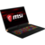 Ноутбук MSI GS75 Stealth 10SF-465RU 17.3"(1920x1080 (матовый, 240Hz) IPS)/Intel Core i7 10750H(2.6Ghz)/16384Mb/1024PCISSDGb/noDVD/Ext:nVidia GeForce RTX2070 Max-Q(8192Mb)/Cam/BT/WiFi/war 2y/2.4kg/black/W10