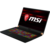 Ноутбук MSI GS75 Stealth 10SF-465RU 17.3"(1920x1080 (матовый, 240Hz) IPS)/Intel Core i7 10750H(2.6Ghz)/16384Mb/1024PCISSDGb/noDVD/Ext:nVidia GeForce RTX2070 Max-Q(8192Mb)/Cam/BT/WiFi/war 2y/2.4kg/black/W10