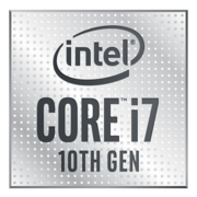 Процессор Intel Original Core i7 10700K Soc-1200 (BX8070110700K S RH72) (3.8GHz/Intel UHD Graphics 630) Box w/o cooler