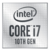 Процессор Intel Original Core i7 10700K Soc-1200 (BX8070110700K S RH72) (3.8GHz/Intel UHD Graphics 630) Box w/o cooler